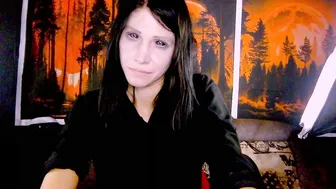 black_sswan tattoo cam porn video