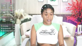 electraajones recorded nude video 375265