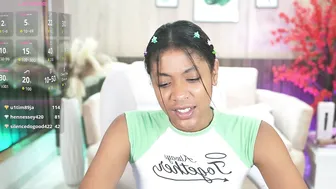 Electraajones hot cam video (11-25-2025)