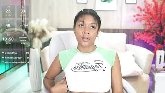 electraajones recorded nude video 375265