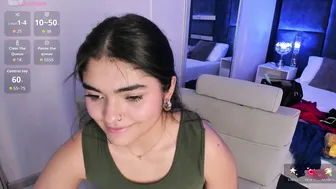 giselamaru 25-Nov-2025