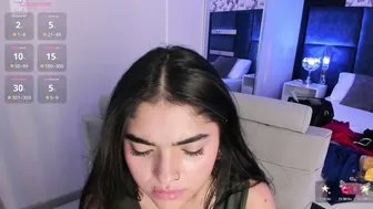 giselamaru recorded nude video 375287