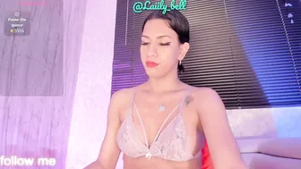 laiilybell recorded nude video 375288