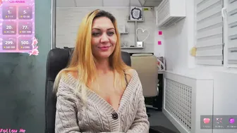 ellamilf recorded nude video 375289