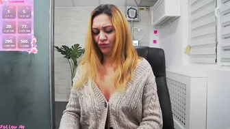 Ellamilf cam xxx 11-25-2025