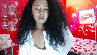 maite_loves recorded nude video 375291