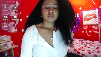 maite_loves recorded nude video 375291