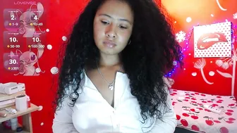 maite_loves recorded nude video 375291