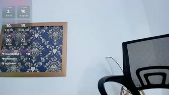 _ananyaa_lov porn xxx 25 November 2025