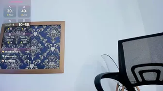 _ananyaa_lov recorded nude video 375294