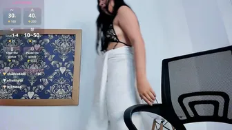 _ananyaa_lov recorded nude video 375294