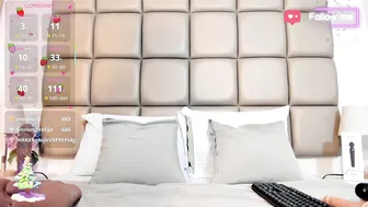 miamillers1 recorded nude video 375295