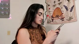 gabee7_ xxx porn cam 25 November 2025