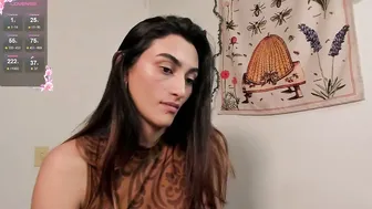 gabee7_ recorded nude video 375297
