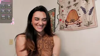 gabee7_ recorded nude video 375297
