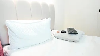 iriscielo recorded nude video 375298