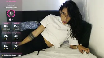 Anna_dlove_cam sex chat cam (11/25/2025)