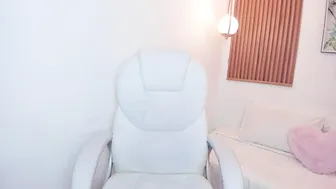 amberr_rodriguez recorded nude video 375316