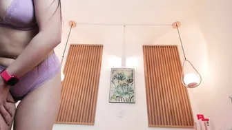 amberr_rodriguez recorded nude video 375316