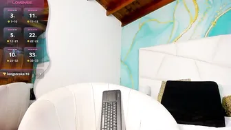 bbyalexxxa recorded nude video 375319