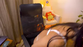 Bluemysticlady xxx porn cam porn video