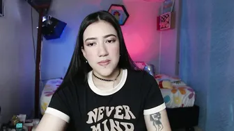 aurora_shy_ recorded nude video 375331