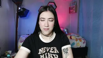 Aurora_shy_ lovense sex porn cam