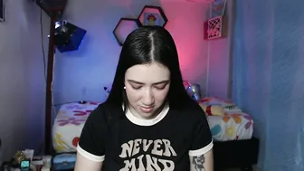 aurora_shy_ recorded nude video 375331