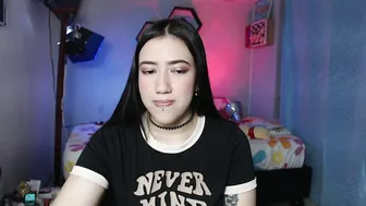 aurora_shy_ recorded nude video 375331