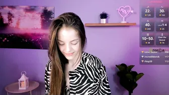mia_starrr_ recorded nude video 375335