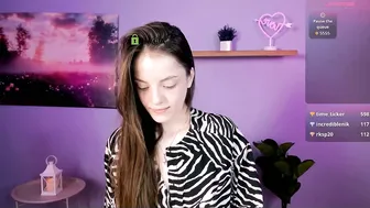Mia_starrr_ 25 November 2025