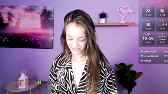 Mia_starrr_ 25 November 2025
