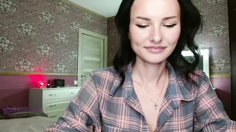 monparis_dream recorded nude video 375354