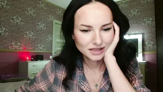monparis_dream recorded nude video 375354