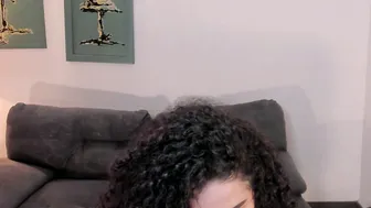 kyliejenkins1 recorded nude video 375363