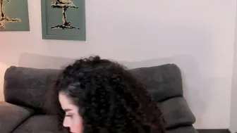 kyliejenkins1 recorded nude video 375363
