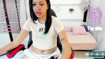 selenafox66 recorded nude video 375367