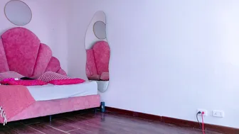 chaneladamss_ recorded nude video 375383