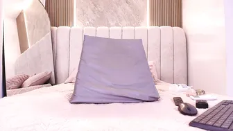 miia_scoott_ recorded nude video 375396