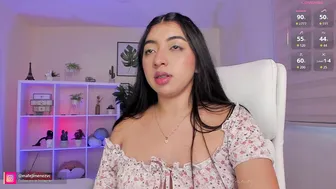 missvancouver_ recorded nude video 375402