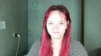 Billie_kris chat xxx porn sex