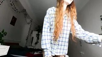 konantur recorded nude video 375409