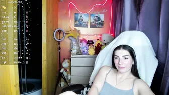 miss_tasy 25 November 2025