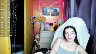 miss_tasy 25 November 2025