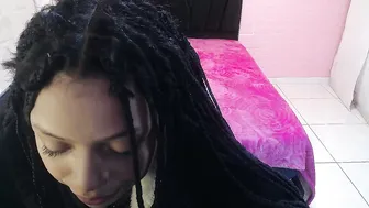 eiviiy1609 recorded nude video 375421