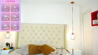 Bycandy_ cam video sex video