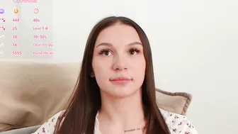 Camilasfilth naked on cam 11-25-2025