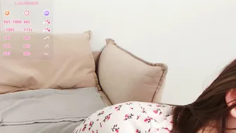camilasfilth recorded nude video 375426