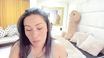 gaby_trent recorded nude video 375441