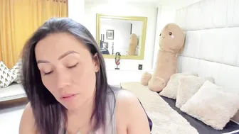 gaby_trent horny amateur video (11-25-2025)